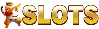 LOGO DA plataforma 83PC